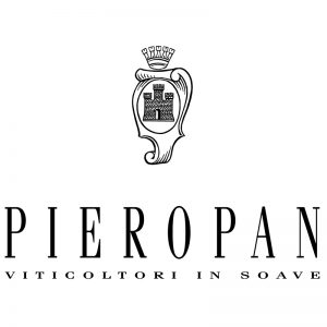 Pieropan