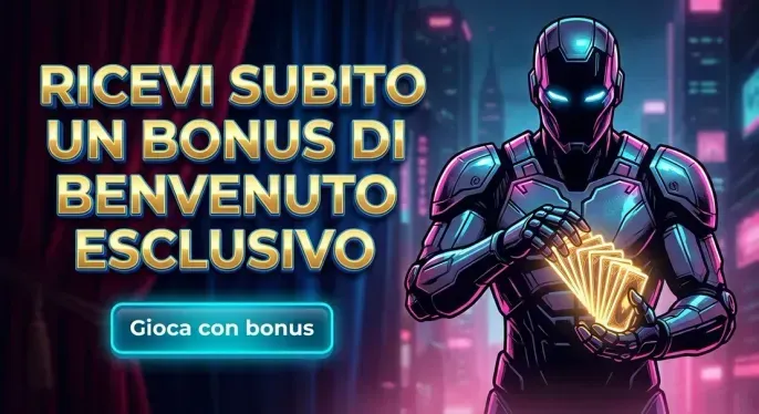 Wildtokyo Casino