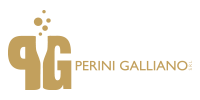Perini Galliano