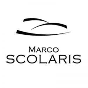 Marco Scolaris