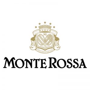 Monterossa
